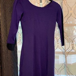 Divided Bodycon dress US Size S/4